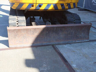 2001-kubota-kx251-1490063-49175174