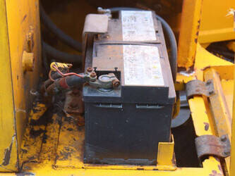 2001-kubota-kx251-1490063-49175175