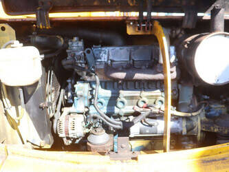 2001-kubota-kx251-1490063-49175176