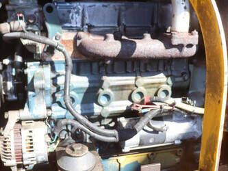2001-kubota-kx251-1490063-49175177