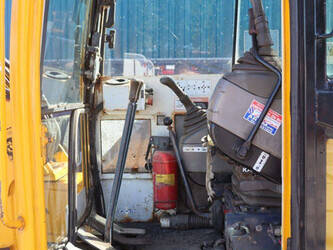 2001-kubota-kx251-1490063-49175178