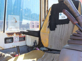 2001-kubota-kx251-1490063-49175179