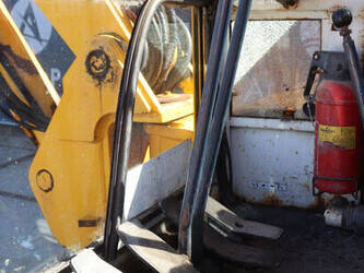 2001-kubota-kx251-1490063-49175180