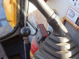2001-kubota-kx251-1490063-49175181