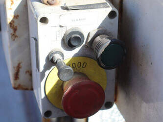 2001-kubota-kx251-1490063-49175182