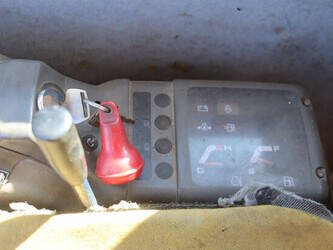 2001-kubota-kx251-1490063-49175183