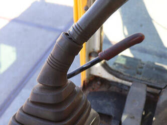 2001-kubota-kx251-1490063-49175184