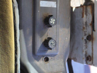 2001-kubota-kx251-1490063-49175185