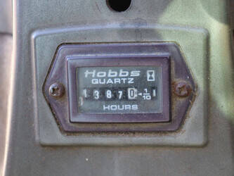2001-kubota-kx251-1490063-49175186