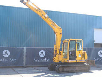 2001-kubota-kx251-1490063-49175187