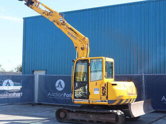 2001-kubota-kx251-1490063-49175188