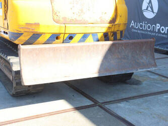 2001-kubota-kx251-1490063-49175189