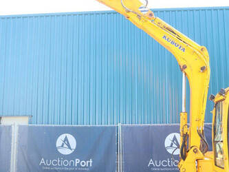 2001-kubota-kx251-1490063-49175190
