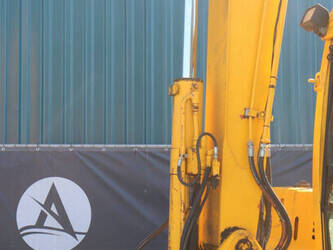2001-kubota-kx251-1490063-49175191