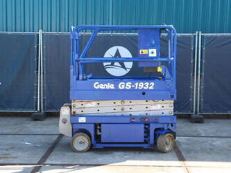 genie-gs-1932-1490064-49175193