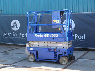 genie-gs-1932-1490064-49175194