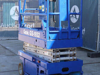 genie-gs-1932-1490064-49175195