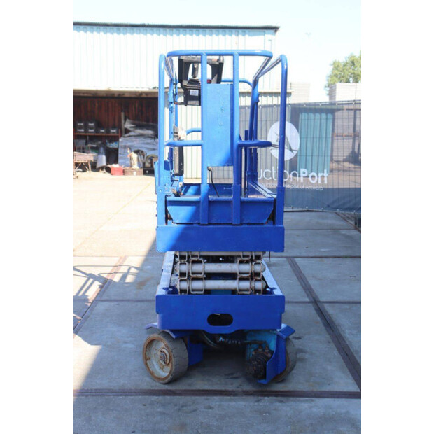 Genie GS-1932-49175196