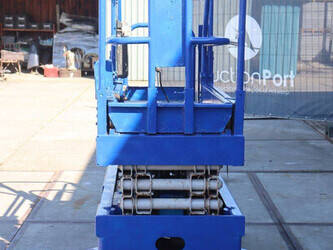 genie-gs-1932-1490064-49175196