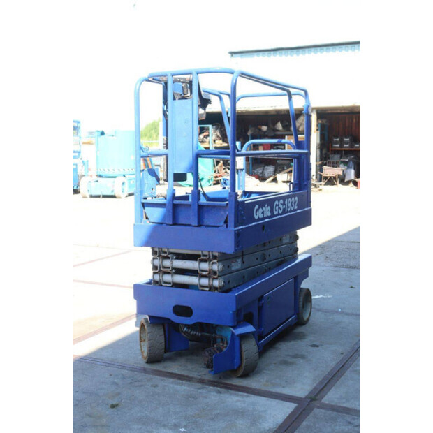 Genie GS-1932-49175197