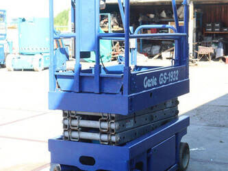 genie-gs-1932-1490064-49175197