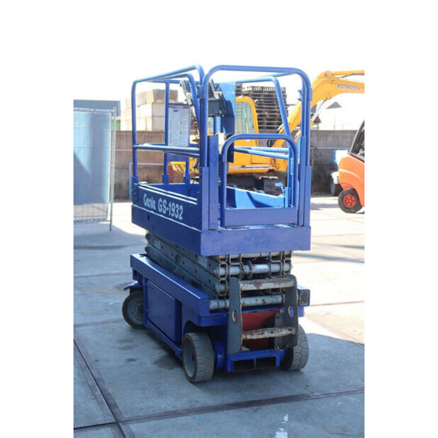 Genie GS-1932-49175198