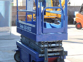 genie-gs-1932-1490064-49175198