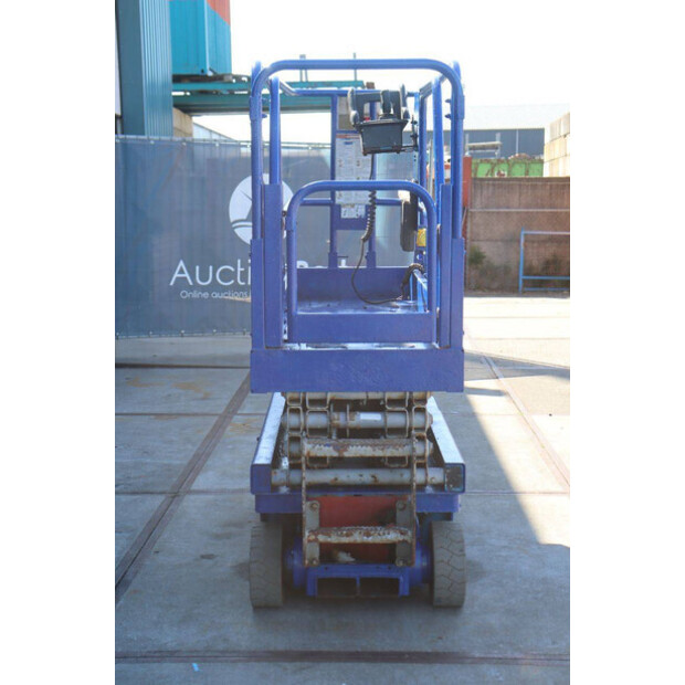 Genie GS-1932-49175199