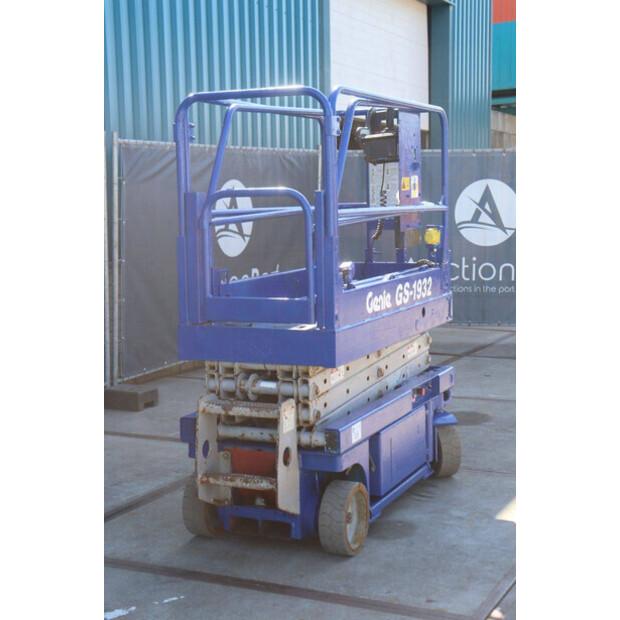 Genie GS-1932-49175200
