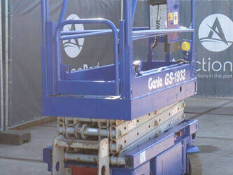 genie-gs-1932-1490064-49175200