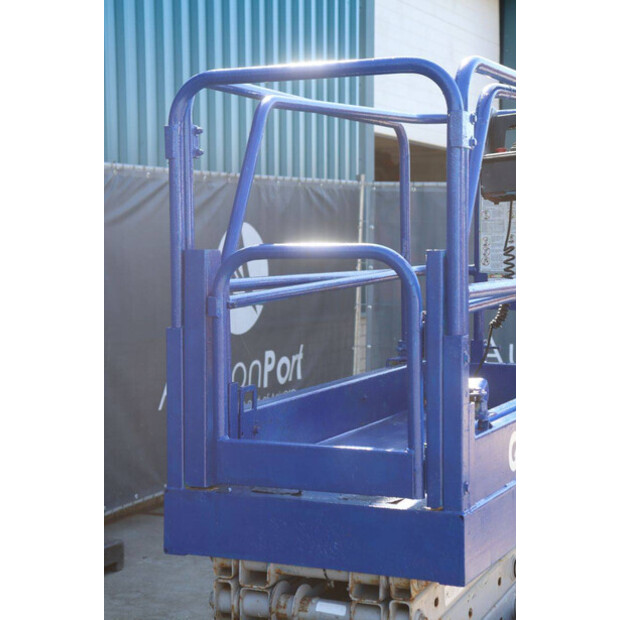 Genie GS-1932-49175201