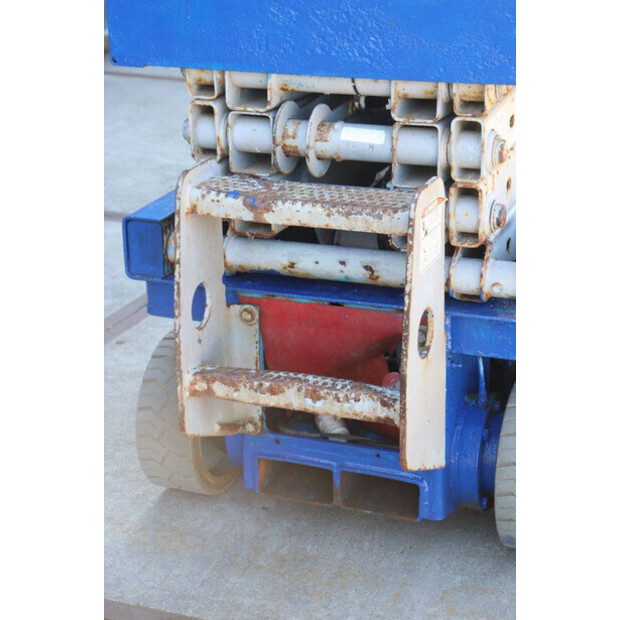 Genie GS-1932-49175202