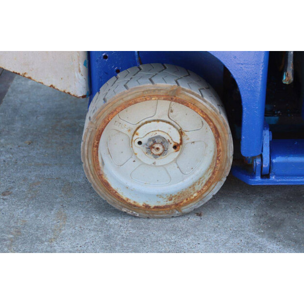 Genie GS-1932-49175203