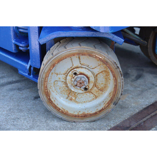 Genie GS-1932-49175204
