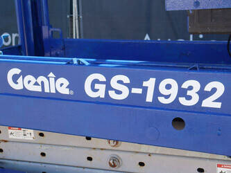 genie-gs-1932-1490064-49175205