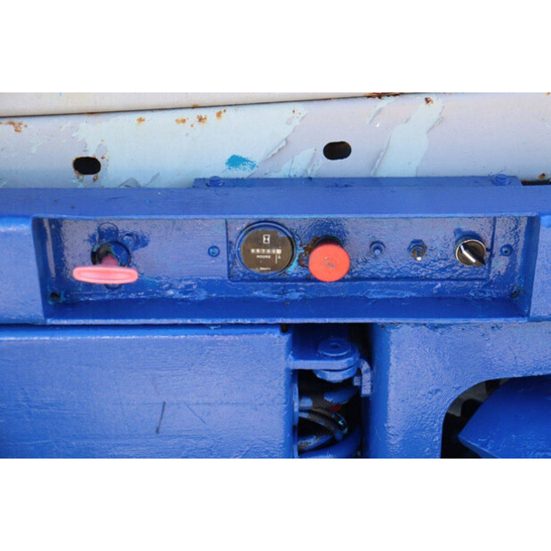 Genie GS-1932-49175206