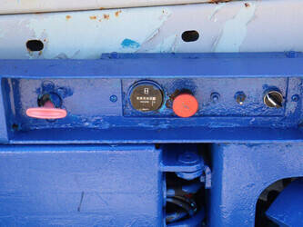genie-gs-1932-1490064-49175206