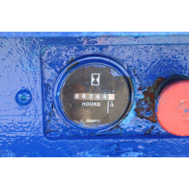 Genie GS-1932-49175207
