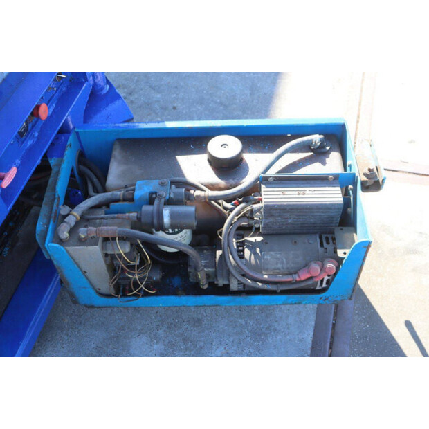 Genie GS-1932-49175208