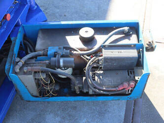 genie-gs-1932-1490064-49175208