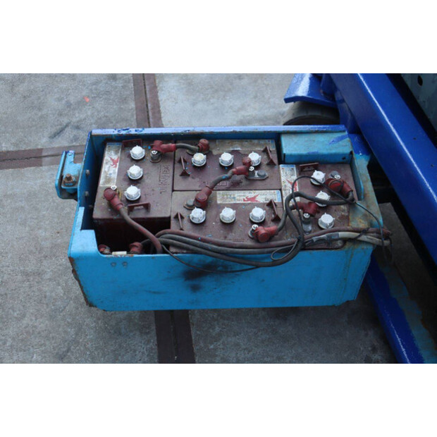 Genie GS-1932-49175209