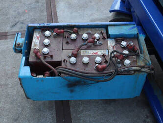 genie-gs-1932-1490064-49175209