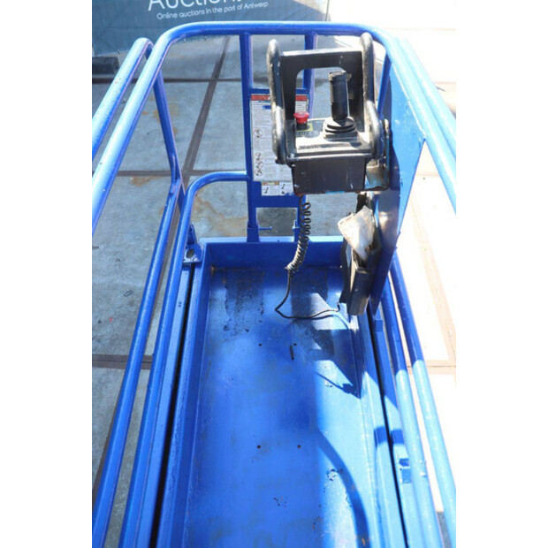 Genie GS-1932-49175210