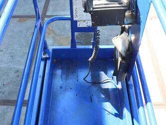 genie-gs-1932-1490064-49175210