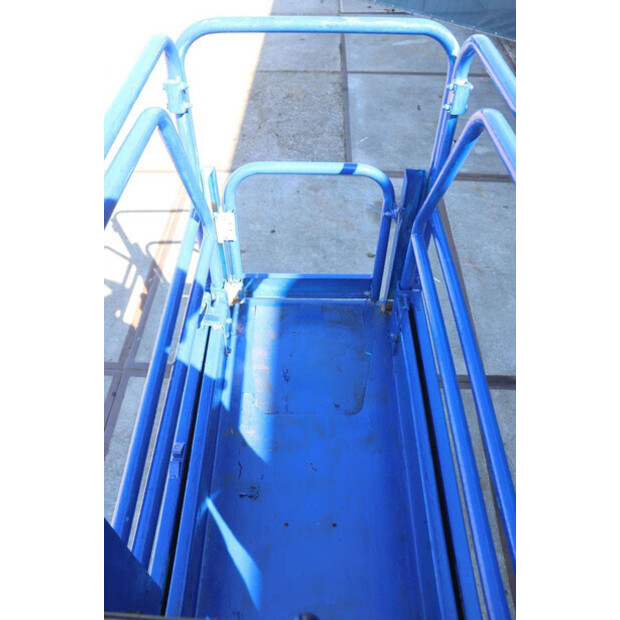 Genie GS-1932-49175211