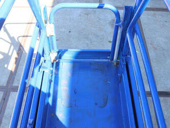 genie-gs-1932-1490064-49175211