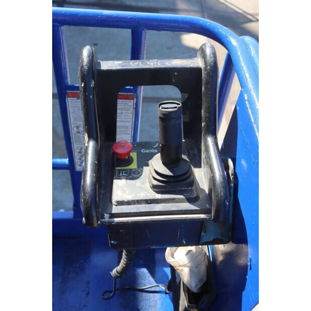 Genie GS-1932-49175212