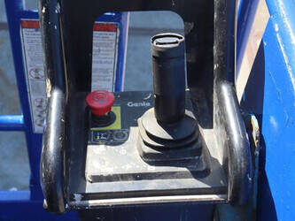 genie-gs-1932-1490064-49175212