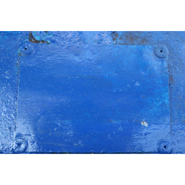 Genie GS-1932-49175216