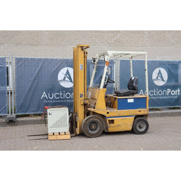 TCM FHB15H4-49175259